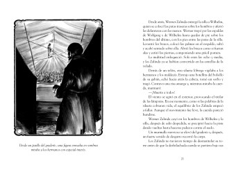 Sherlock Holmes y los irregulares de Baker Street 1 - interior (ed tapa blanda)